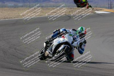 media/Nov-05-2022-SoCal Trackdays (Sat) [[f8d9b725ab]]/Turns 9 and 8 (1050am/